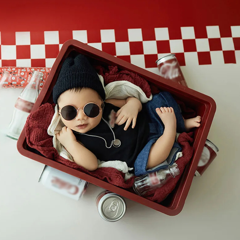 ชุดธีมเด็กผู้ชายสุดเจ๋งชุดการถ - Zwitsal Baby Products บทวิจารณ์และราคา