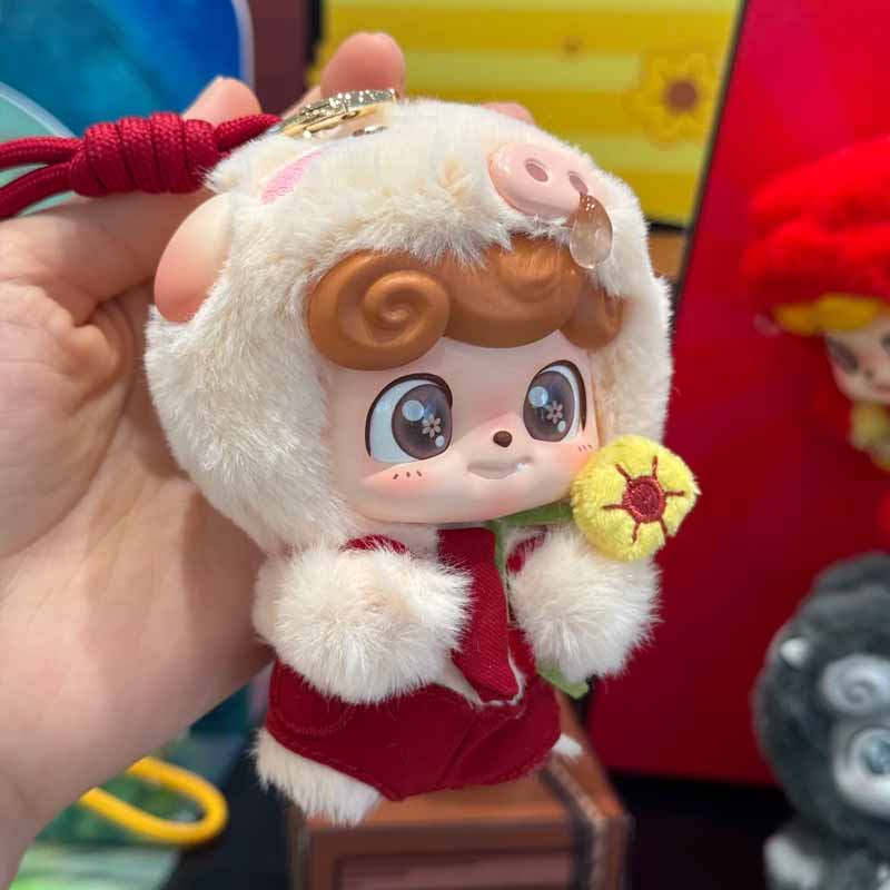 Jotoys Q Kid X GG bond Super B - Baby Q Products บทวิจารณ์และราคา