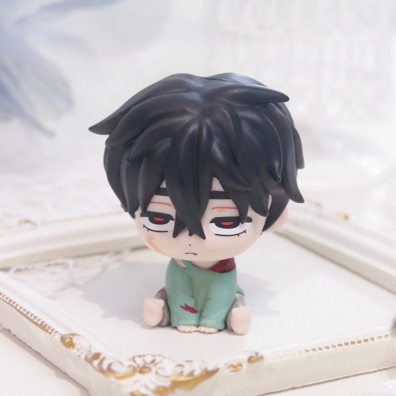 สินค้าขายดี ของแท้ ตุ๊กตาเอเลี - Baby Q Products บทวิจารณ์และราคา