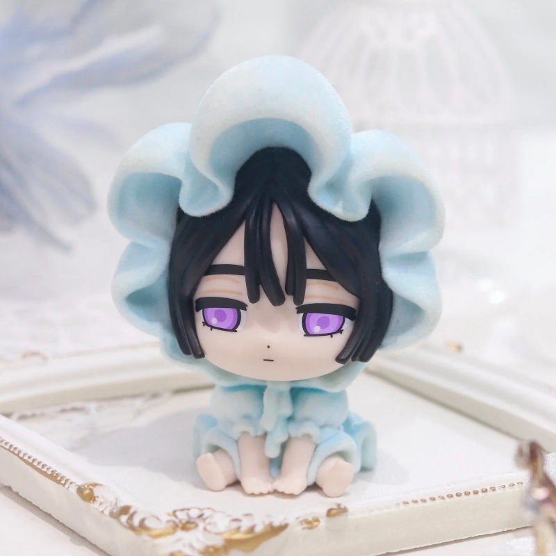 สินค้าขายดี ของแท้ ตุ๊กตาเอเลี - Baby Q Products บทวิจารณ์และราคา