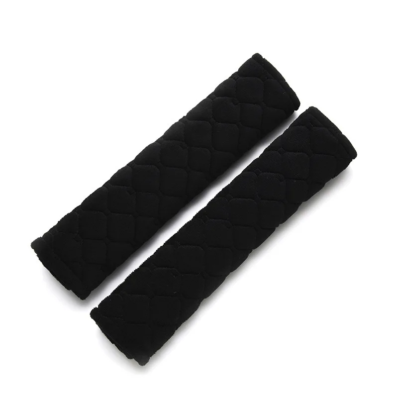 ปลอกหุ้มเข็มขัดนิรภัยในรถยนต์แ - Infant Car Seat Cover บทวิจารณ์และราคา