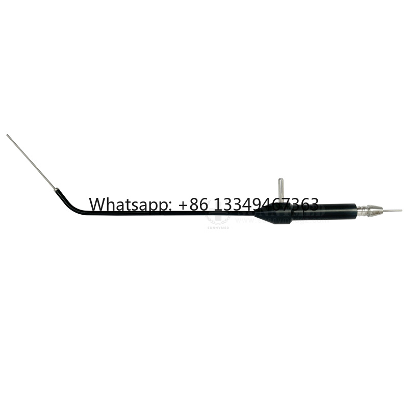 เครื่องดูดและจี้ห้ามเลือดในจมู - Nasal Aspirator บทวิจารณ์และราคา