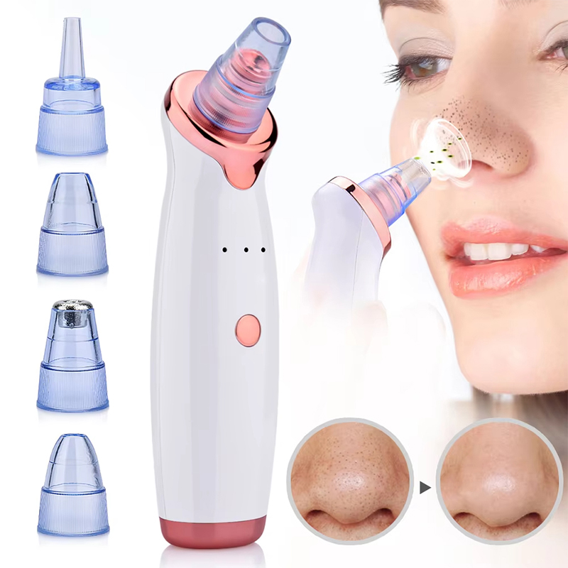 เครื่องดูดสิวเสี้ยนอเนกประสงค์ - Nasal Aspirator บทวิจารณ์และราคา