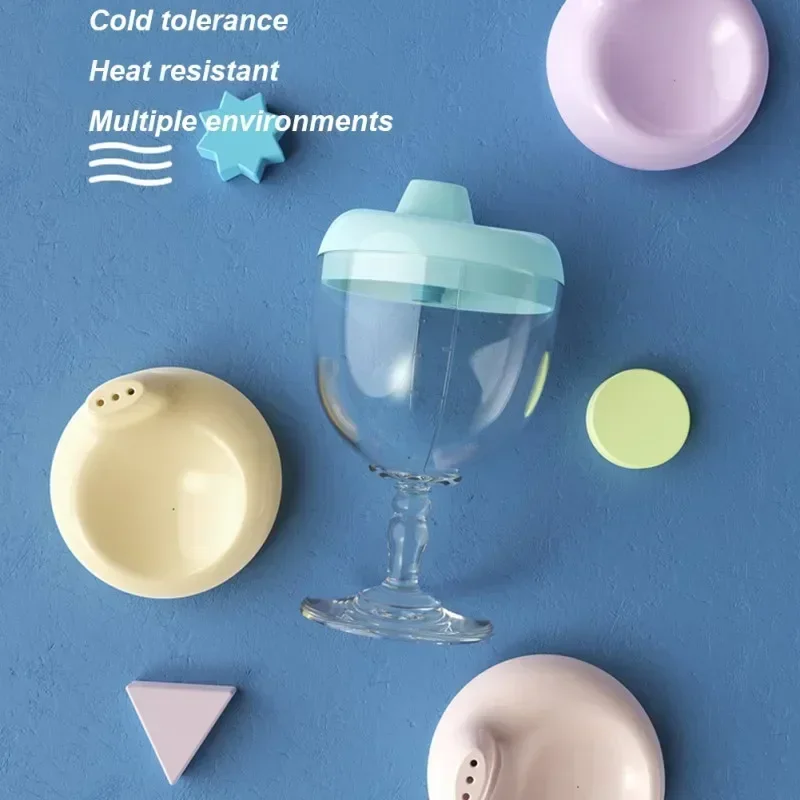 แก้วน้ำสำหรับเด็กทารก แก้วหัดด - Zwitsal Baby Products บทวิจารณ์และราคา