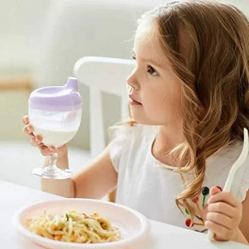 แก้วน้ำสำหรับเด็กทารก แก้วหัดด - Zwitsal Baby Products บทวิจารณ์และราคา