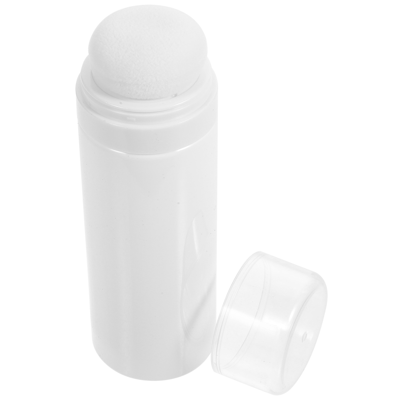 ที่ใส่ตัวพลาสติกสำหรับอุปกรณ์อ - Zwitsal Baby Products บทวิจารณ์และราคา