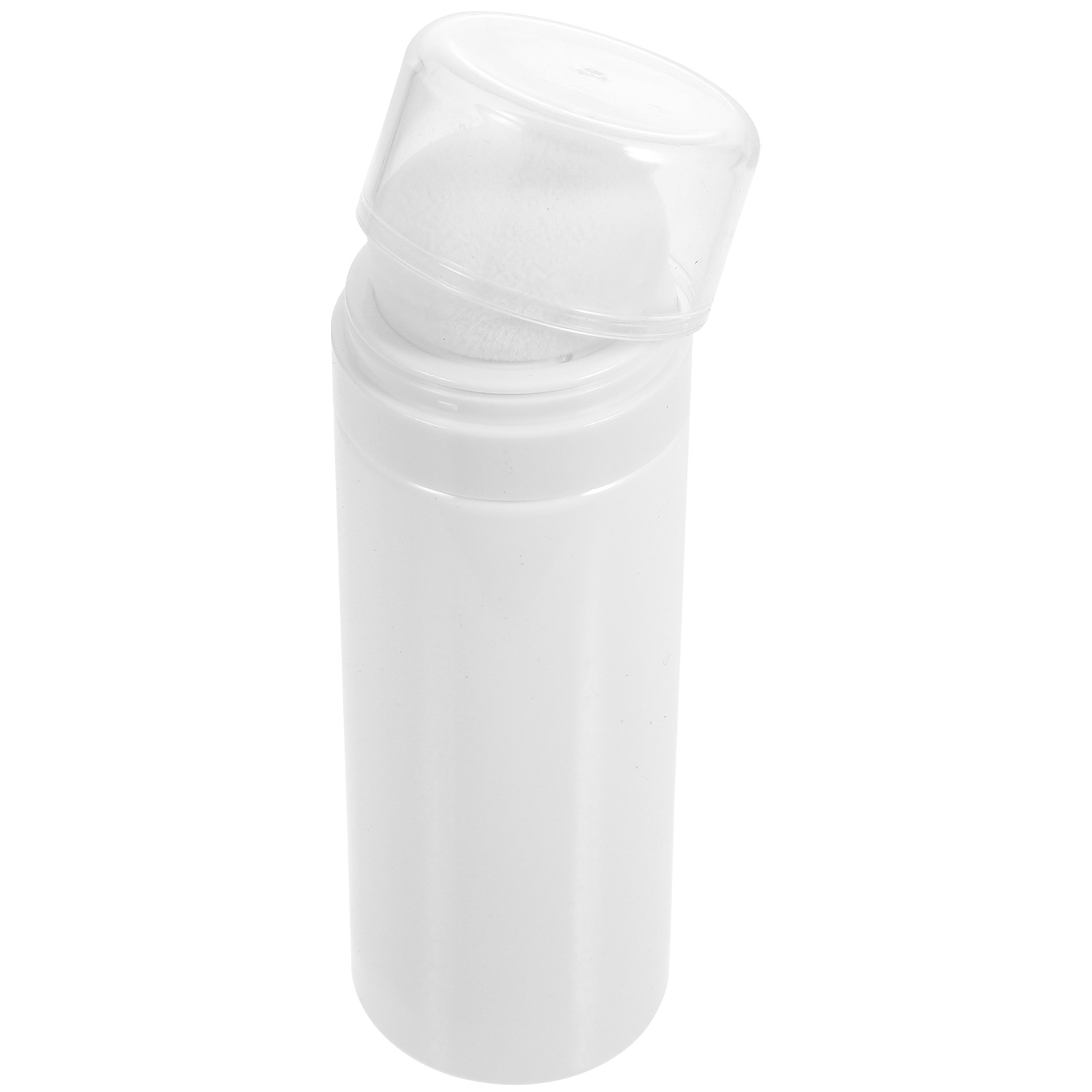 ที่ใส่ตัวพลาสติกสำหรับอุปกรณ์อ - Zwitsal Baby Products บทวิจารณ์และราคา