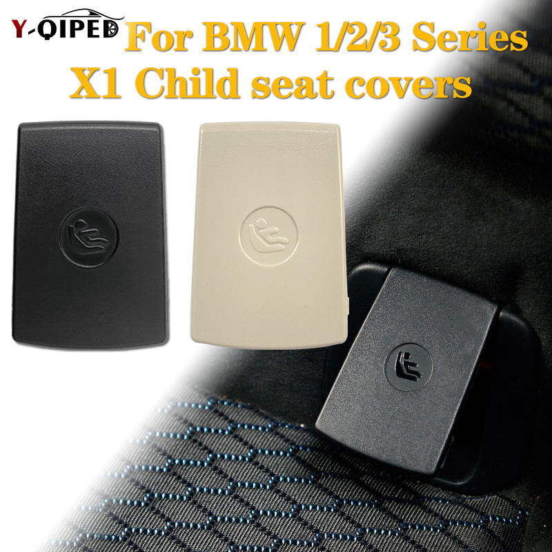 รถที่นั่งเด็กด้านหลังความปลอดภ - Infant Car Seat Cover บทวิจารณ์และราคา