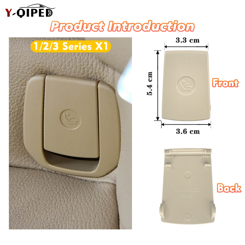 รถที่นั่งเด็กด้านหลังความปลอดภ - Infant Car Seat Cover บทวิจารณ์และราคา