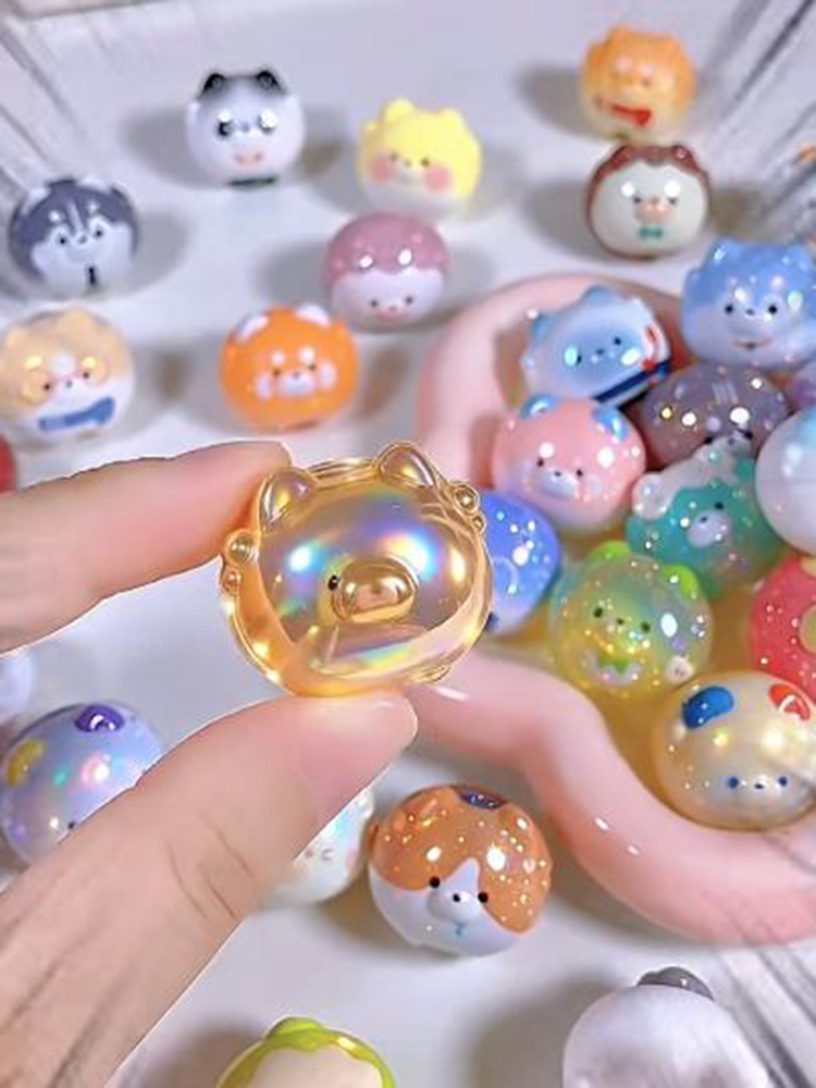 สตรอว์เบอร์รี มูสเซต้า โคโคนัท - Baby Products Toys บทวิจารณ์และราคา