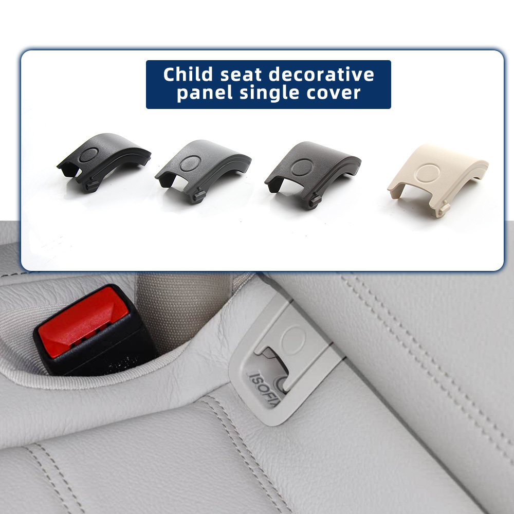 สำหรับ Mercedes Benz GLE GLS W - Infant Car Seat Cover บทวิจารณ์และราคา