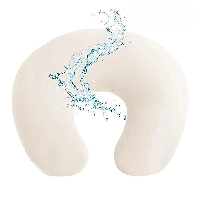 ปลอกหมอนรองให้นมบุตรแบบกันน้ำ  - Nursing Pillow Breastfeeding บทวิจารณ์และราคา