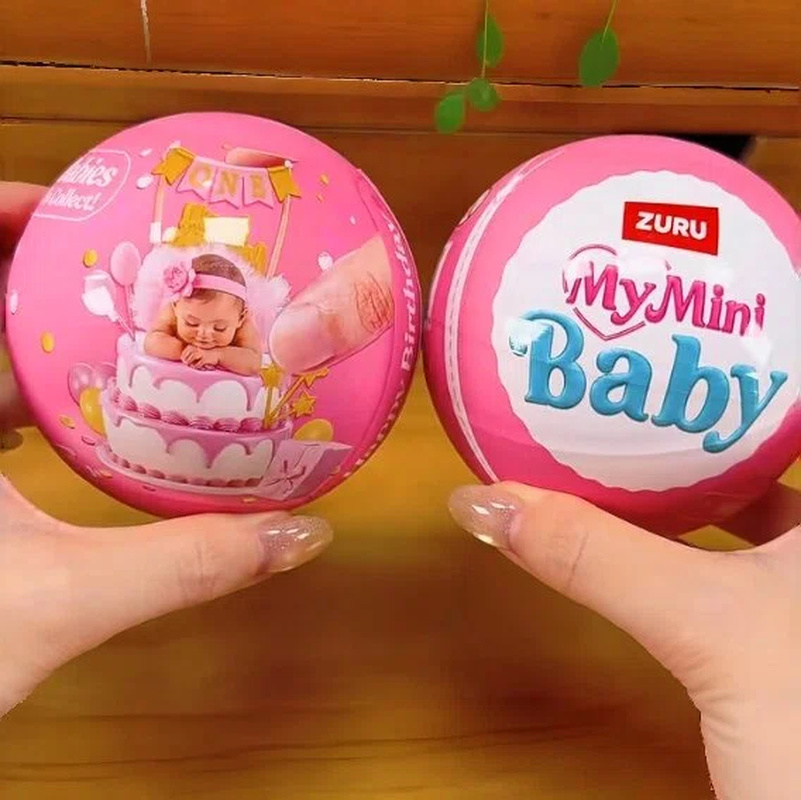 สินค้าใหม่มาแล้ว Zuru Happy Bi - Baby Products Toys บทวิจารณ์และราคา