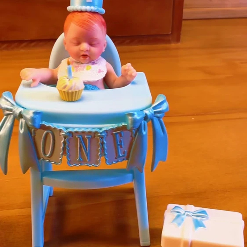 สินค้าใหม่มาแล้ว Zuru Happy Bi - Baby Products Toys บทวิจารณ์และราคา