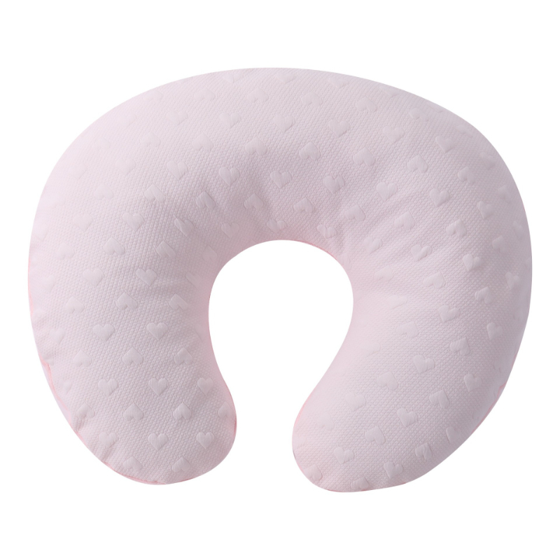 ปลอกหมอนรองให้นมบุตร ปลอกหมอนร - Nursing Pillow Breastfeeding บทวิจารณ์และราคา