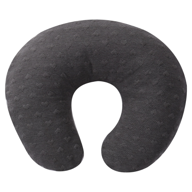 ปลอกหมอนรองให้นมบุตร ปลอกหมอนร - Nursing Pillow Breastfeeding บทวิจารณ์และราคา
