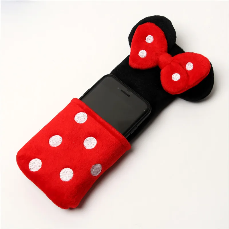 ที่คลุมเข็มขัดนิรภัยในรถลายการ - Infant Car Seat Cover บทวิจารณ์และราคา