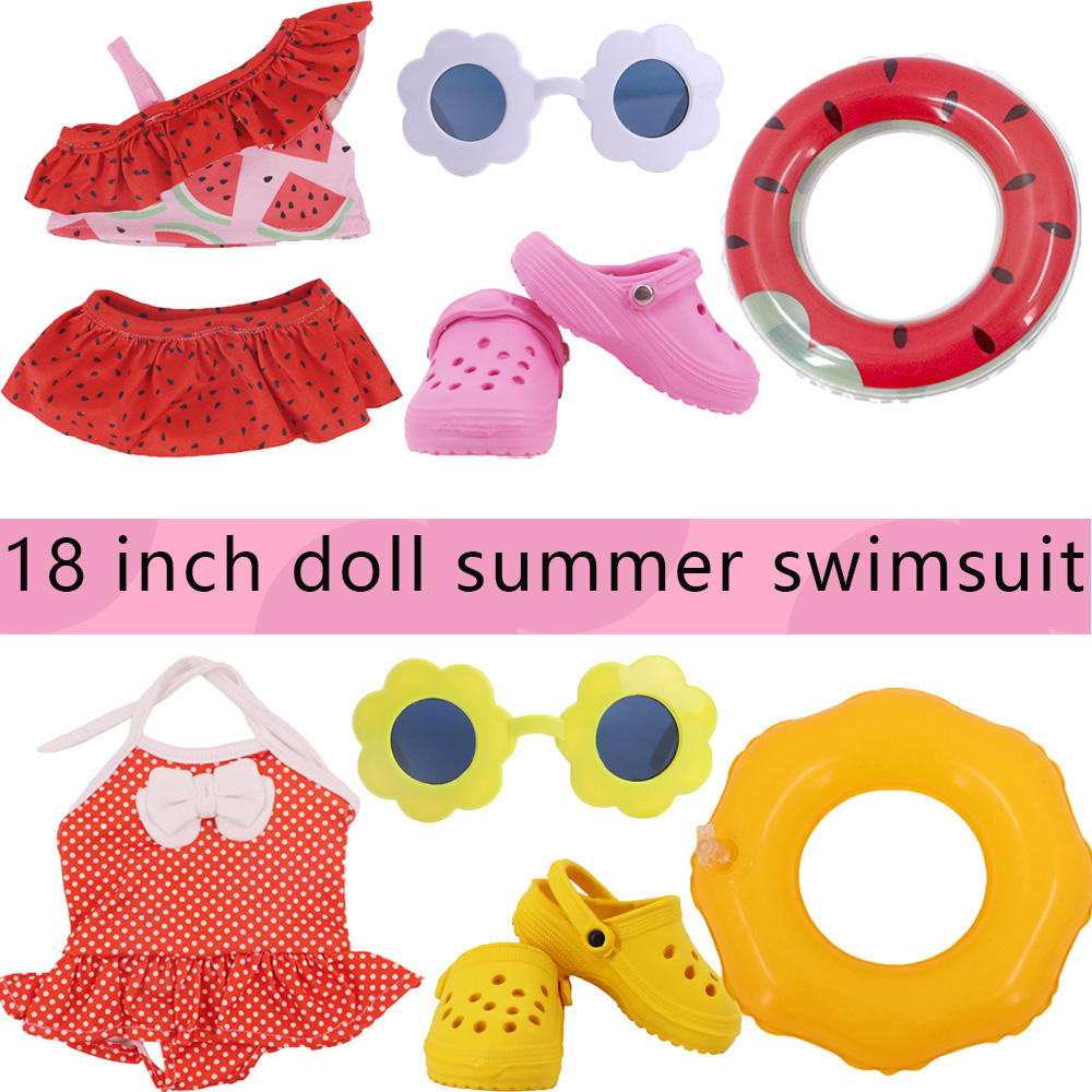 ชุดว่ายน้ำลายเกล็ดปลาสำหรับตุ๊ - Zwitsal Baby Products บทวิจารณ์และราคา