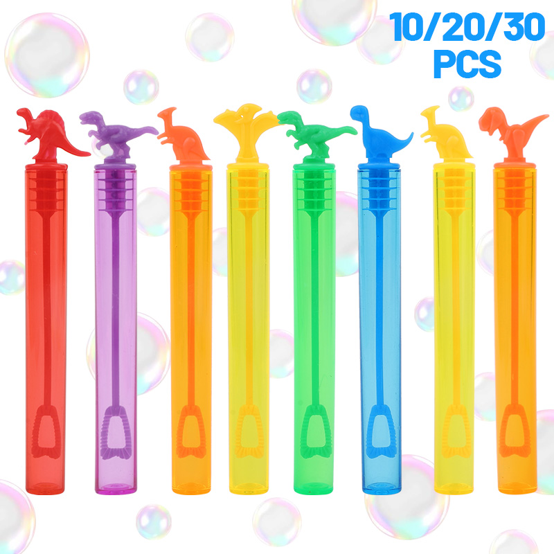 10/20/30 ชิ้น หลอดทำฟองสบู่รูป - Zwitsal Baby Products บทวิจารณ์และราคา