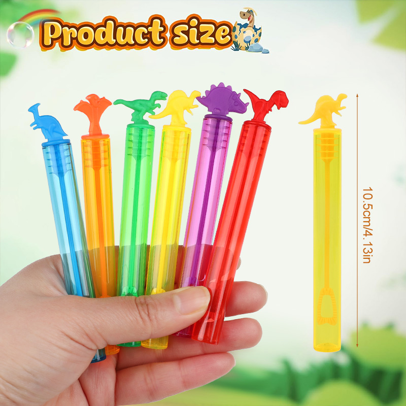 10/20/30 ชิ้น หลอดทำฟองสบู่รูป - Zwitsal Baby Products บทวิจารณ์และราคา